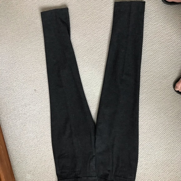 Banana Republic Sloan pants - Picture 5 of 6